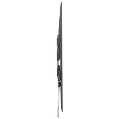 � ��������� AGN AGN80-460F - �������� 4