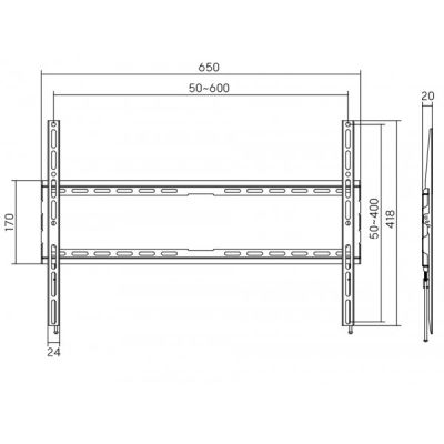 � ��������� AGN AGN80-460F - �������� 5