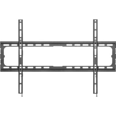 � ��������� AGN AGN80-460F - �������� 1