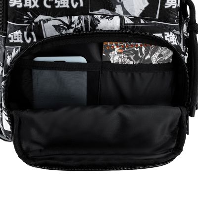 ������ �������� Kite Education 773 Anime Boy (K25-773M-4) - �������� 10