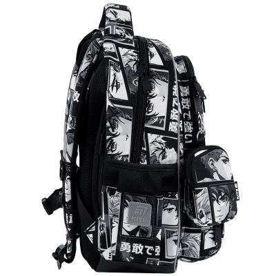 ������ �������� Kite Education 773 Anime Boy (K25-773M-4) - �������� 4