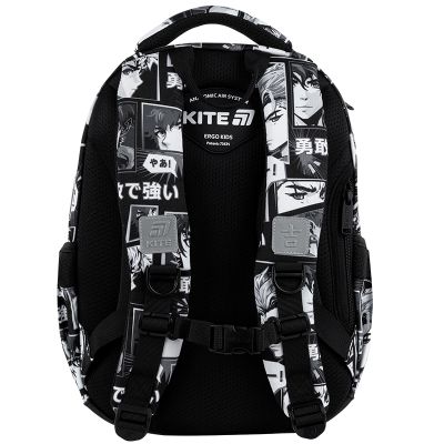 ������ �������� Kite Education 773 Anime Boy (K25-773M-4) - �������� 6