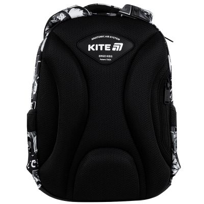 ������ �������� Kite Education 773 Anime Boy (K25-773M-4) - �������� 7