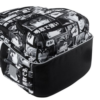 ������ �������� Kite Education 773 Anime Boy (K25-773M-4) - �������� 8