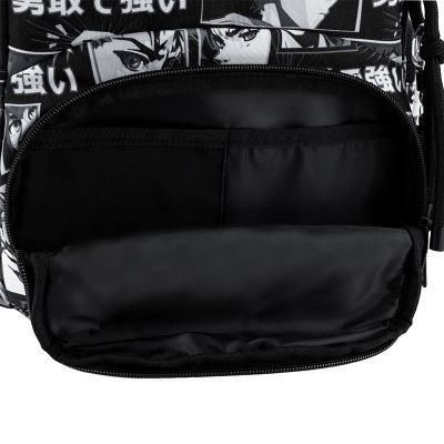 ������ �������� Kite Education 773 Anime Boy (K25-773M-4) - �������� 9