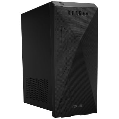 ����'���� ASUS S500MC-3101050280 MT / i3-10105, 8, 256, KM (90PF02H1-M00BU0NC) - �������� 2