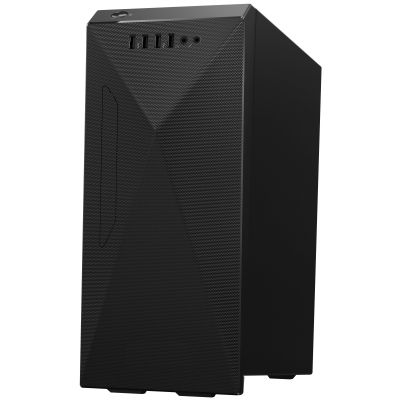 ����'���� ASUS S500MC-3101050280 MT / i3-10105, 8, 256, KM (90PF02H1-M00BU0NC) - �������� 3