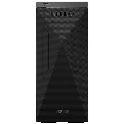 ����'���� ASUS S500MC-3101050280 MT / i3-10105, 8, 256, KM (90PF02H1-M00BU0NC) - �������� 1