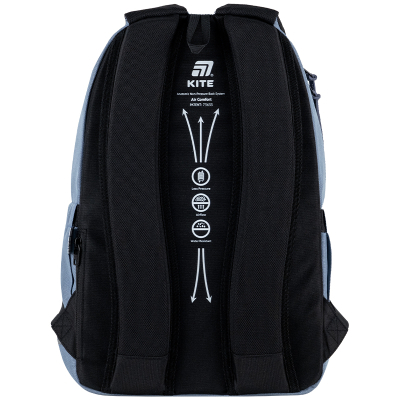 ������ �������� Kite Education teens 2575M-1 (K25-2575M-1) - �������� 7