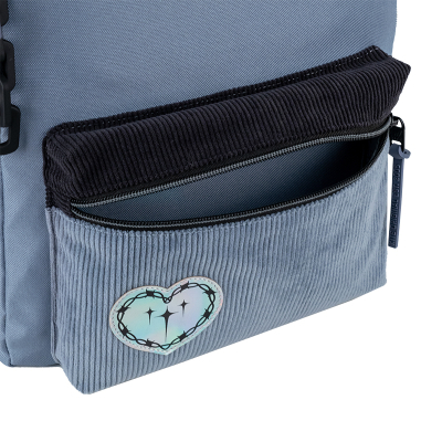 ������ �������� Kite Education teens 2575M-1 (K25-2575M-1) - �������� 9