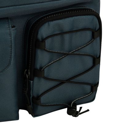 ������ ������� Kite Education teens 2587M Naruto Shippuden (NR25-2587M) - �������� 11