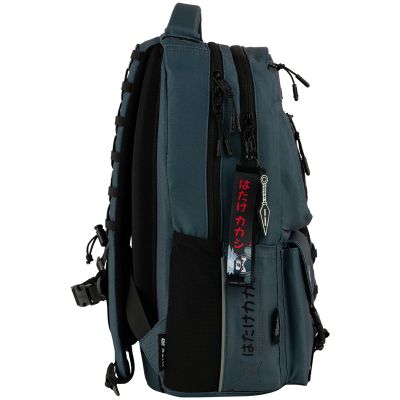 ������ ������� Kite Education teens 2587M Naruto Shippuden (NR25-2587M) - �������� 4