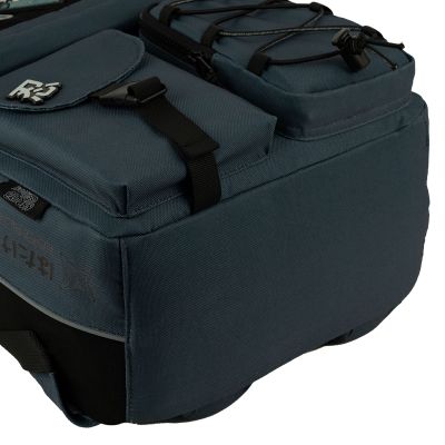 ������ ������� Kite Education teens 2587M Naruto Shippuden (NR25-2587M) - �������� 8