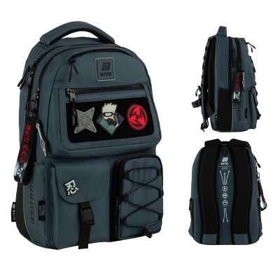 ������ ������� Kite Education teens 2587M Naruto Shippuden (NR25-2587M) - �������� 1