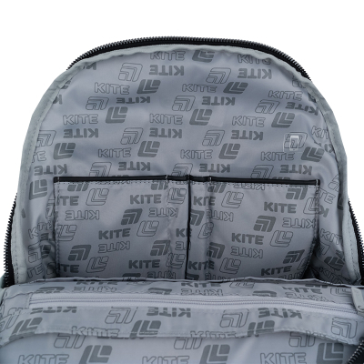 ������ ������� Kite Education teens 2720M-3 (K25-2720M-3) - �������� 10