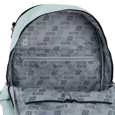 ������ ������� Kite Education teens 2720M-3 (K25-2720M-3) - �������� 12