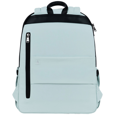 ������ ������� Kite Education teens 2720M-3 (K25-2720M-3) - �������� 6