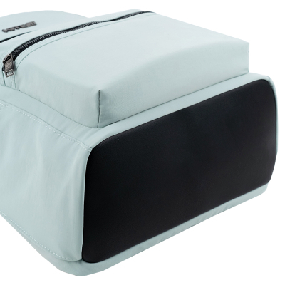 ������ ������� Kite Education teens 2720M-3 (K25-2720M-3) - �������� 7