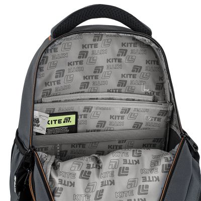 ������ �������� Kite Education teens 8001M Naruto Shippuden (NR25-8001M) - �������� 12