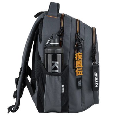 ������ �������� Kite Education teens 8001M Naruto Shippuden (NR25-8001M) - �������� 5