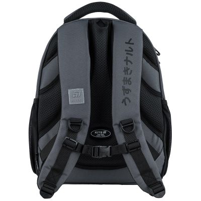 ������ �������� Kite Education teens 8001M Naruto Shippuden (NR25-8001M) - �������� 6