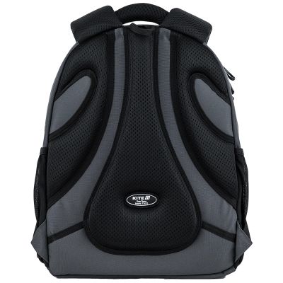 ������ �������� Kite Education teens 8001M Naruto Shippuden (NR25-8001M) - �������� 7