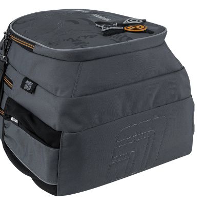 ������ �������� Kite Education teens 8001M Naruto Shippuden (NR25-8001M) - �������� 8