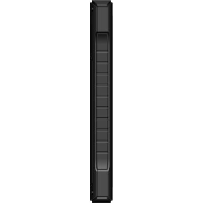 ��������� ������� Nomi i2420 Black Grey - �������� 4