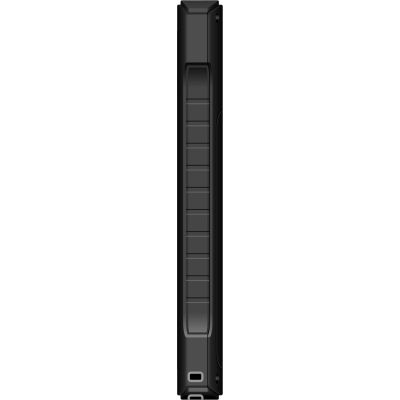 ��������� ������� Nomi i2420 Black Grey - �������� 5
