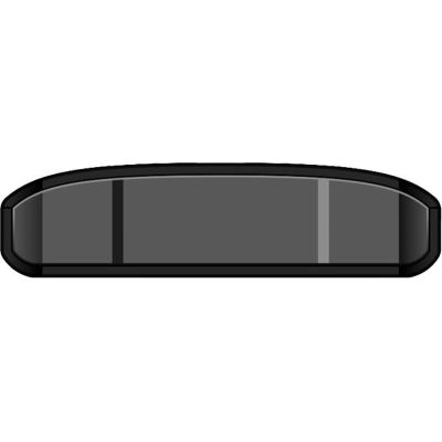 ��������� ������� Nomi i2420 Black Grey - �������� 6