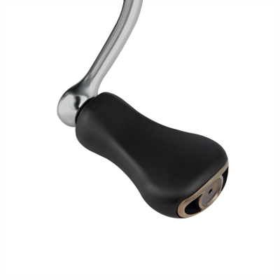 ������� Favorite Blue Bird 2000S BB20S1 9+1BB 5.21 (1693.08.24) - �������� 5
