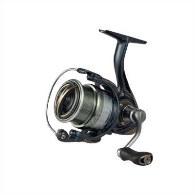 ������� Favorite Blue Bird 2000S BB20S1 9+1BB 5.21 (1693.08.24) - �������� 1