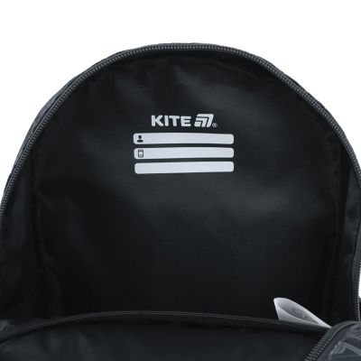 ������ ������� Kite Kids 2735 Transformers (TF25-2735XS) - �������� 11