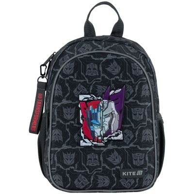 ������ ������� Kite Kids 2735 Transformers (TF25-2735XS) - �������� 3