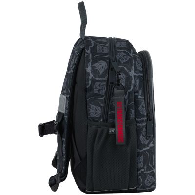 ������ ������� Kite Kids 2735 Transformers (TF25-2735XS) - �������� 4