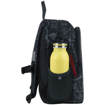 ������ ������� Kite Kids 2735 Transformers (TF25-2735XS) - �������� 5
