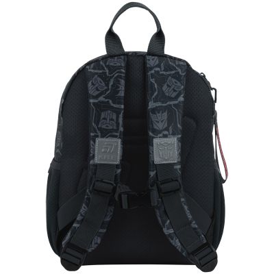 ������ ������� Kite Kids 2735 Transformers (TF25-2735XS) - �������� 6