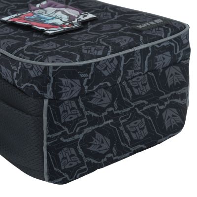 ������ ������� Kite Kids 2735 Transformers (TF25-2735XS) - �������� 8