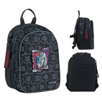 ������ ������� Kite Kids 2735 Transformers (TF25-2735XS) - �������� 1