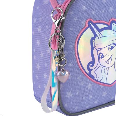 ������ ������� Kite Kids 538 My Little Pony (LP25-538XXS) - �������� 12