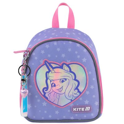 ������ ������� Kite Kids 538 My Little Pony (LP25-538XXS) - �������� 3