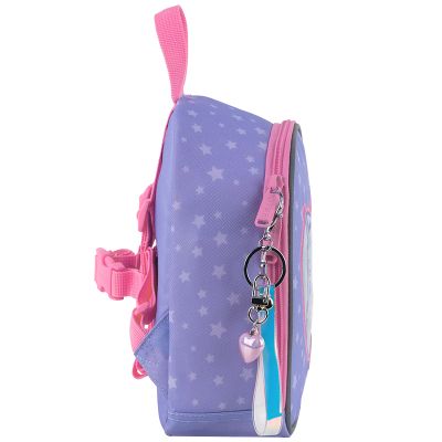 ������ ������� Kite Kids 538 My Little Pony (LP25-538XXS) - �������� 4