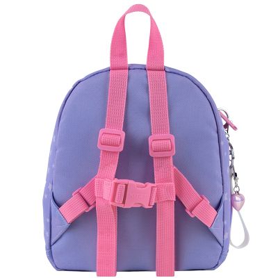 ������ ������� Kite Kids 538 My Little Pony (LP25-538XXS) - �������� 5