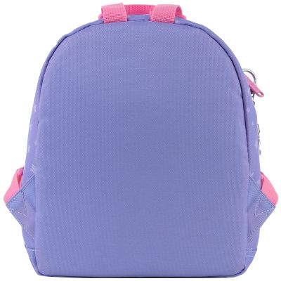 ������ ������� Kite Kids 538 My Little Pony (LP25-538XXS) - �������� 6