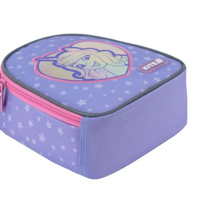 ������ ������� Kite Kids 538 My Little Pony (LP25-538XXS) - �������� 7