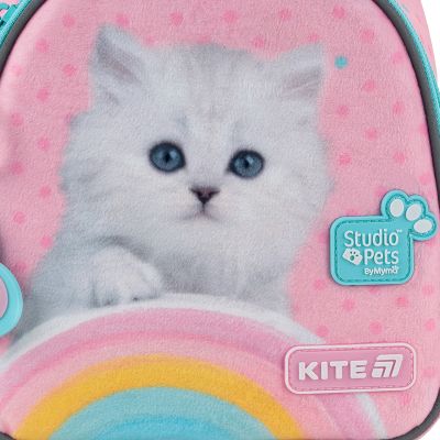 ������ ������� Kite Kids 538 Studio Pets (SP25-538XXS) - �������� 11