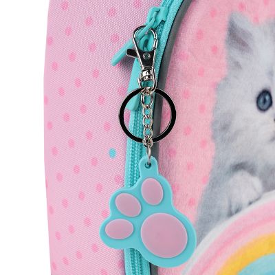 ������ ������� Kite Kids 538 Studio Pets (SP25-538XXS) - �������� 12