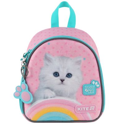 ������ ������� Kite Kids 538 Studio Pets (SP25-538XXS) - �������� 3