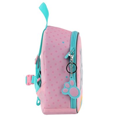 ������ ������� Kite Kids 538 Studio Pets (SP25-538XXS) - �������� 4