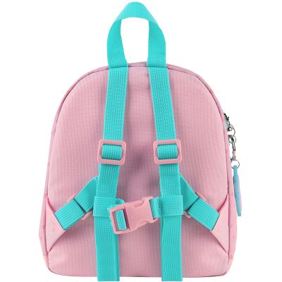 ������ ������� Kite Kids 538 Studio Pets (SP25-538XXS) - �������� 5